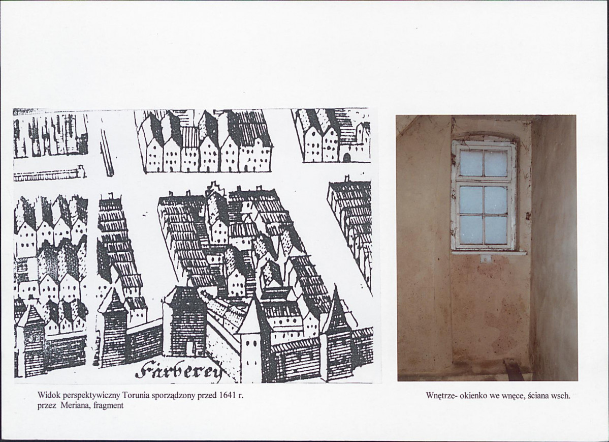 KB - Karta biała, skan nr 12