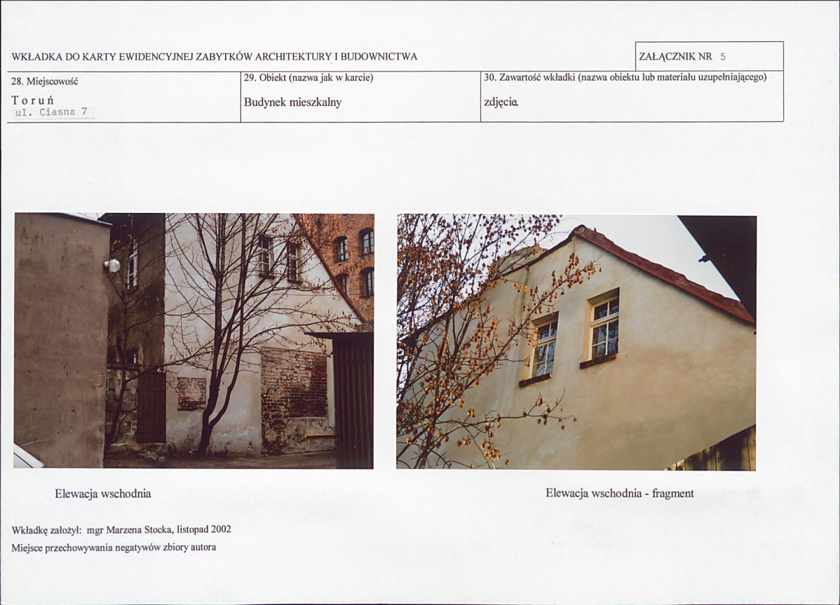 KB - Karta biała, skan nr 13