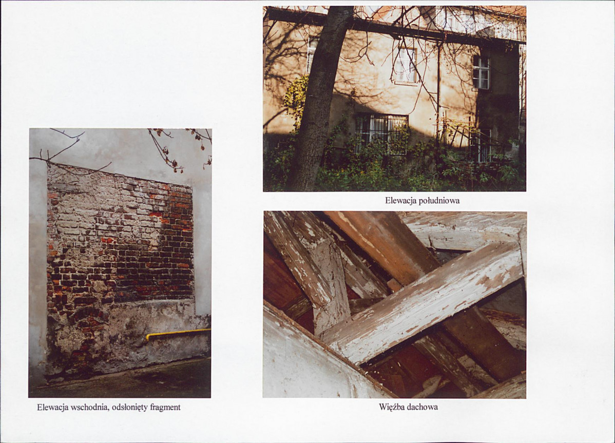 KB - Karta biała, skan nr 14