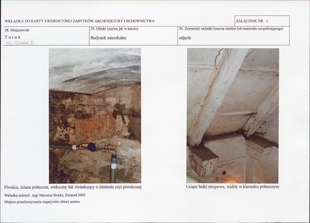 KB - Karta biała, skan nr 15