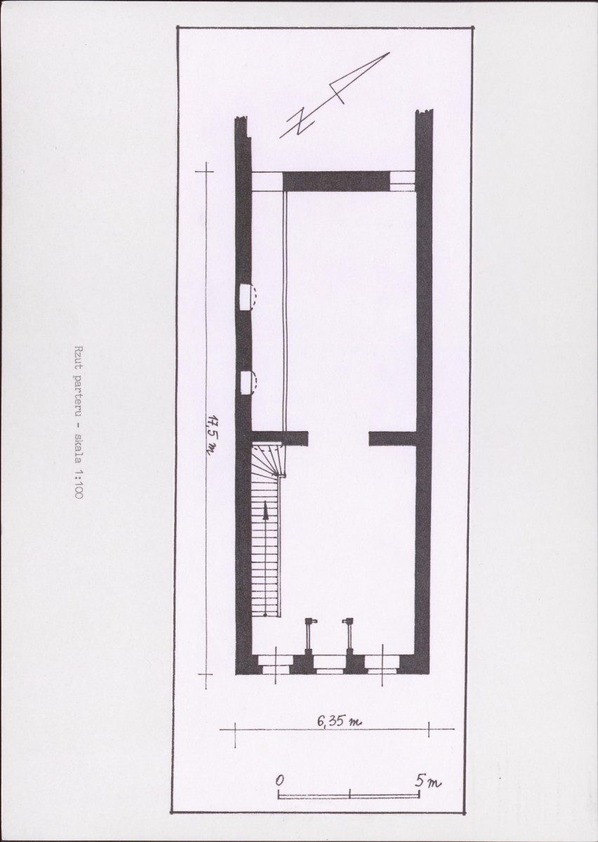 KB - Karta biała, skan nr 6