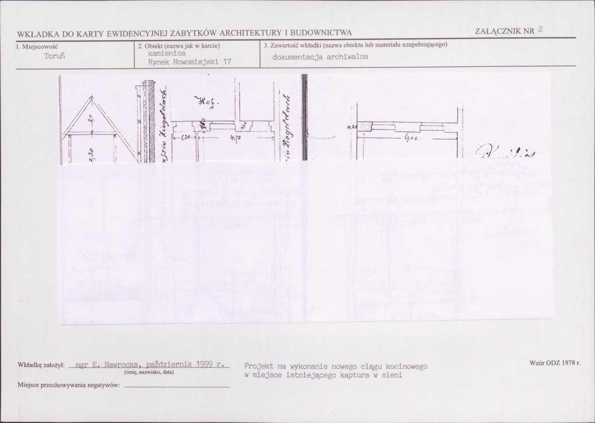 KB - Karta biała, skan nr 7