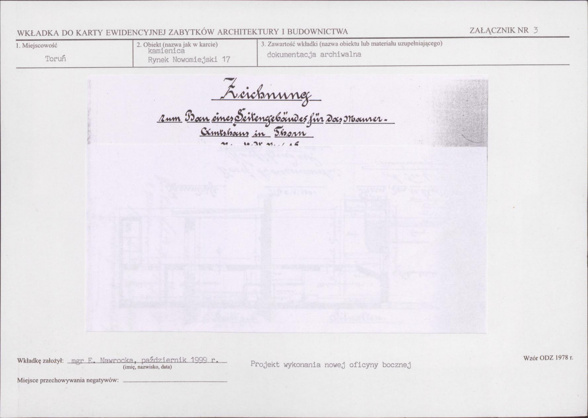 KB - Karta biała, skan nr 11