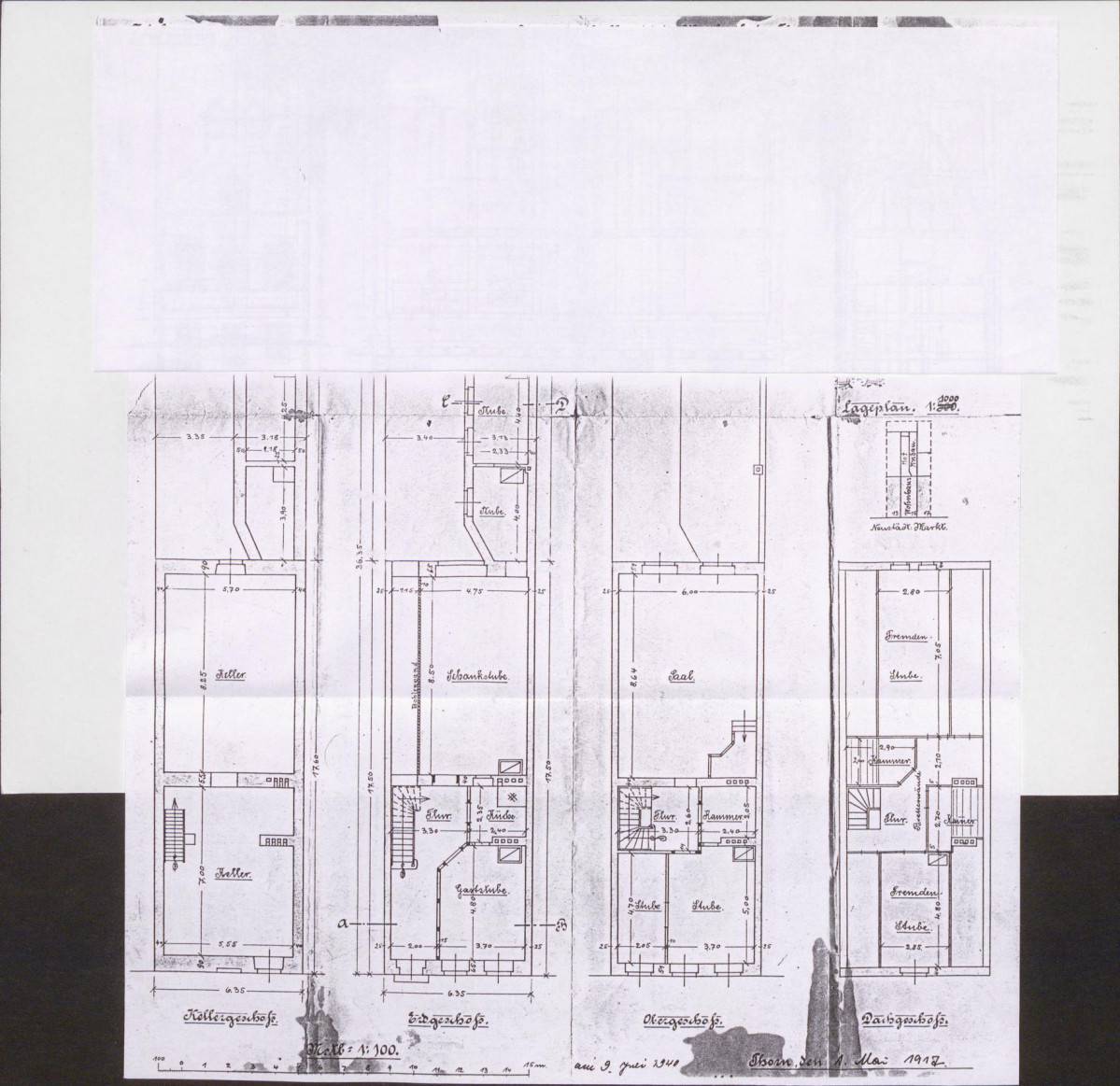 KB - Karta biała, skan nr 14