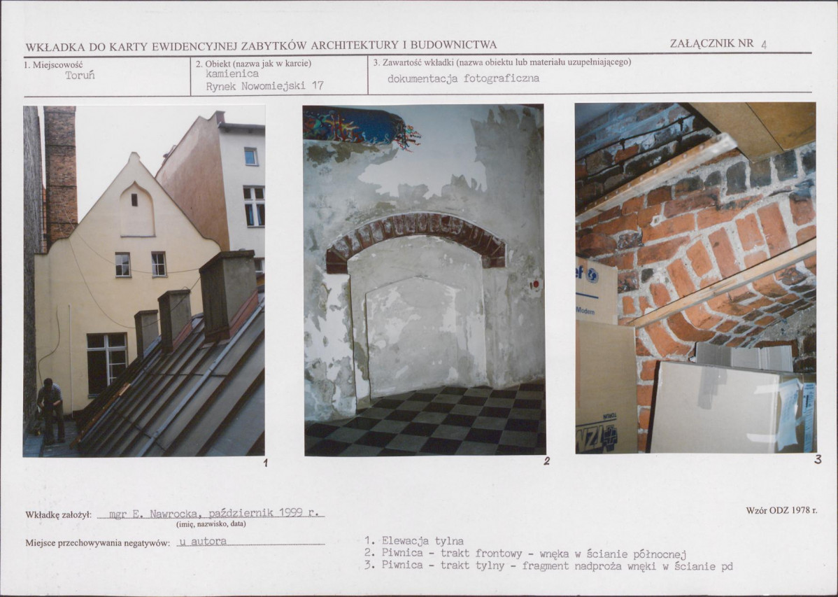 KB - Karta biała, skan nr 16