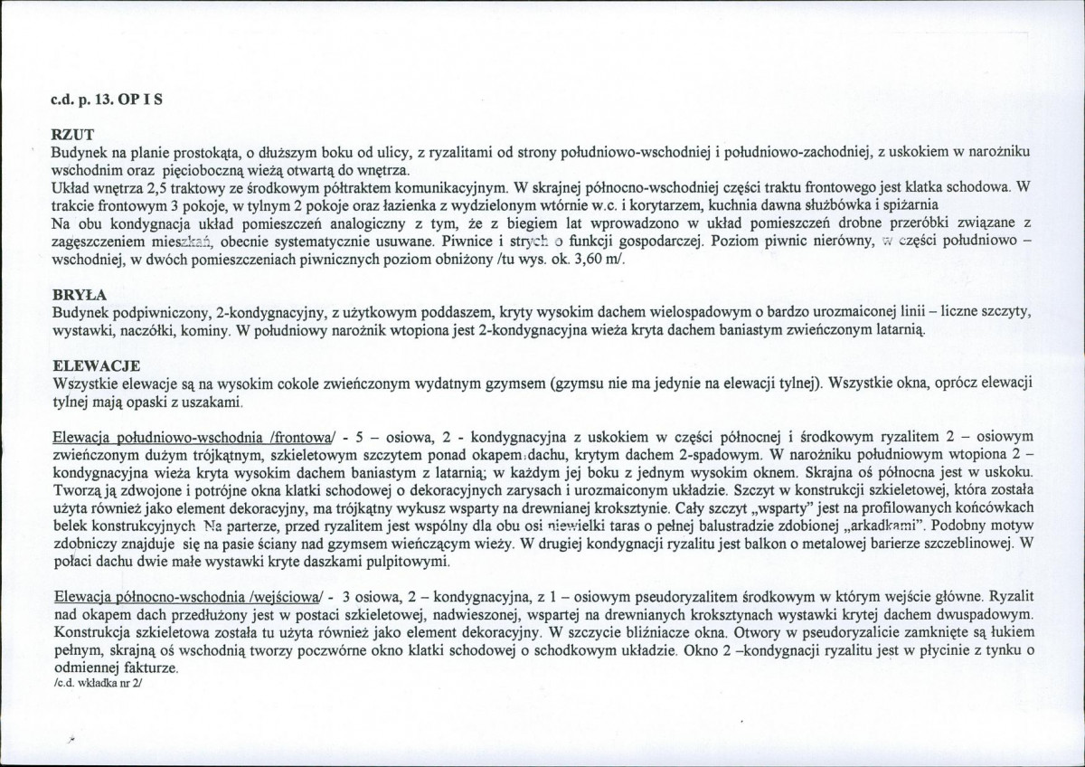 KB - Karta biała, skan nr 6