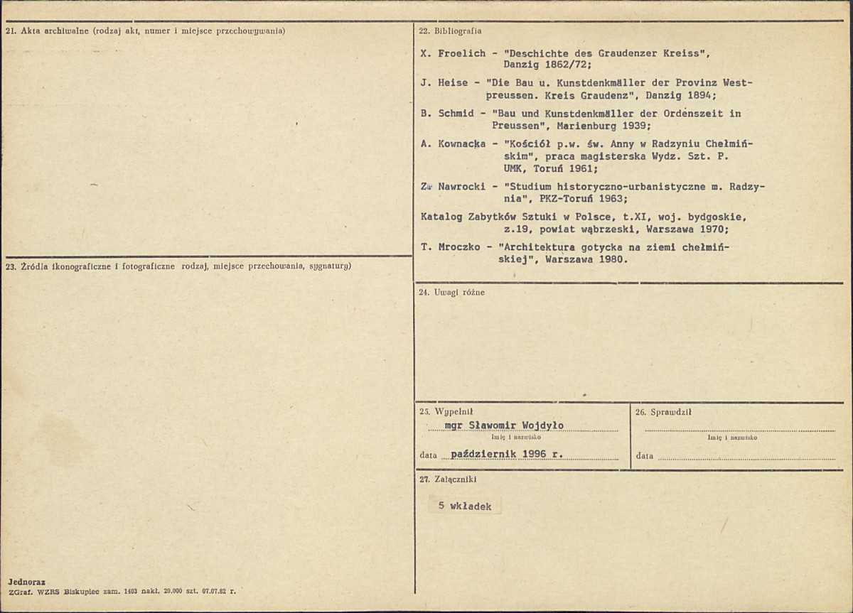 KB - Karta biała, skan nr 4