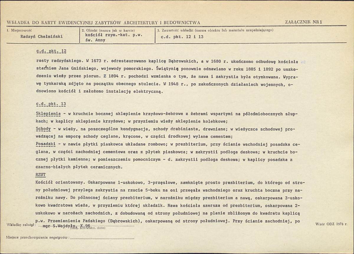 KB - Karta biała, skan nr 5