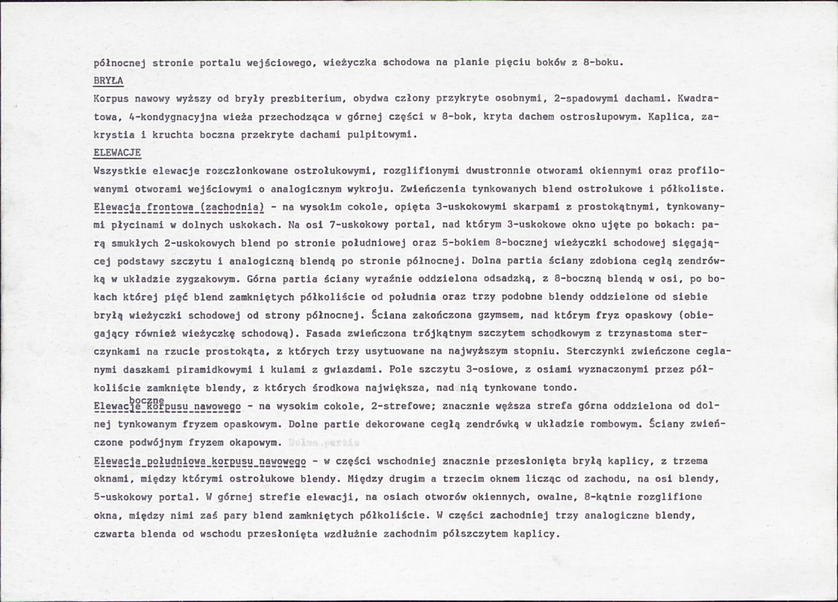 KB - Karta biała, skan nr 6