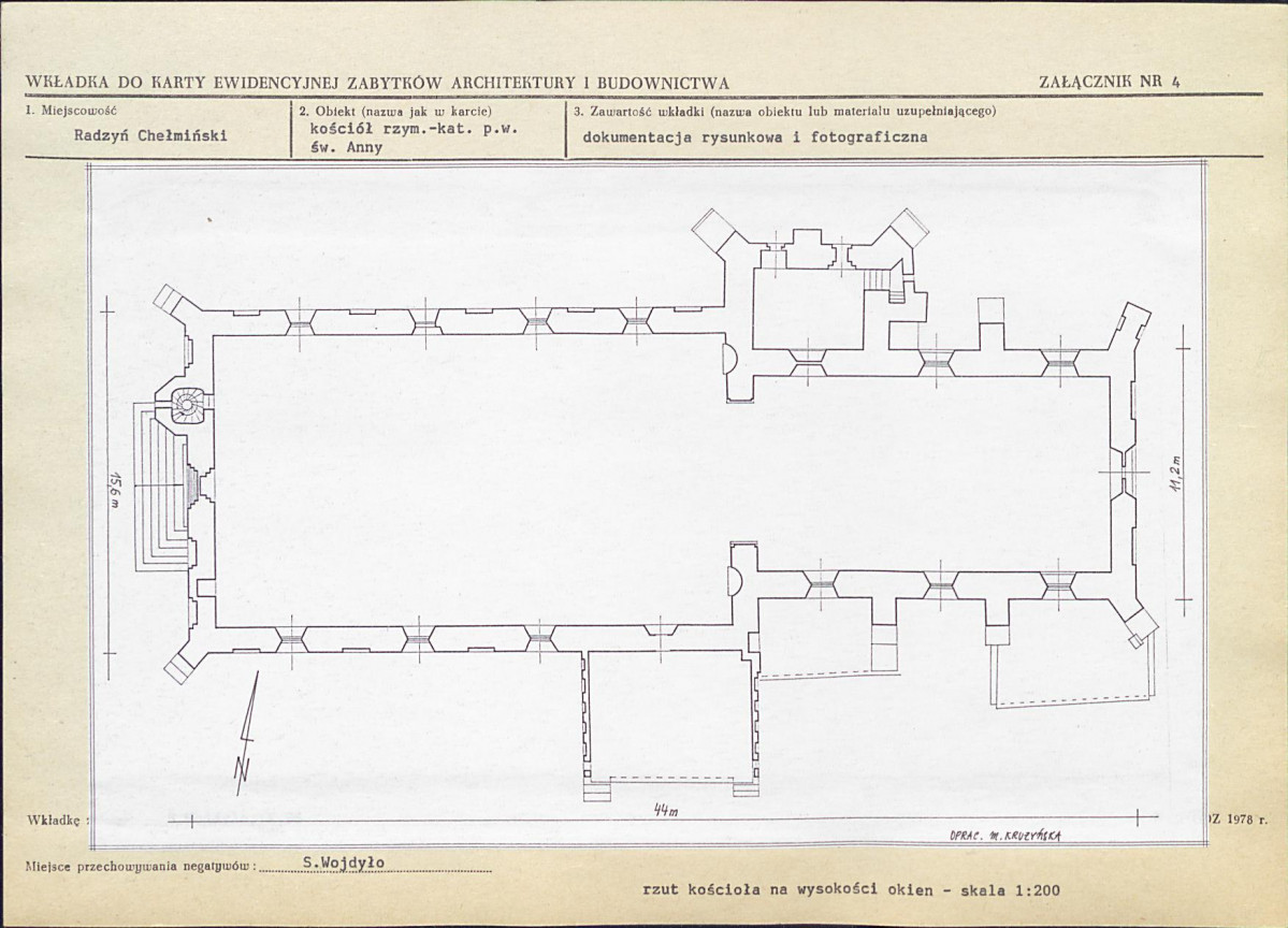 KB - Karta biała, skan nr 11