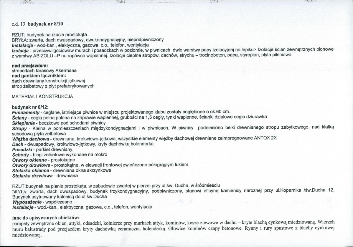 KB - Karta biała, skan nr 6