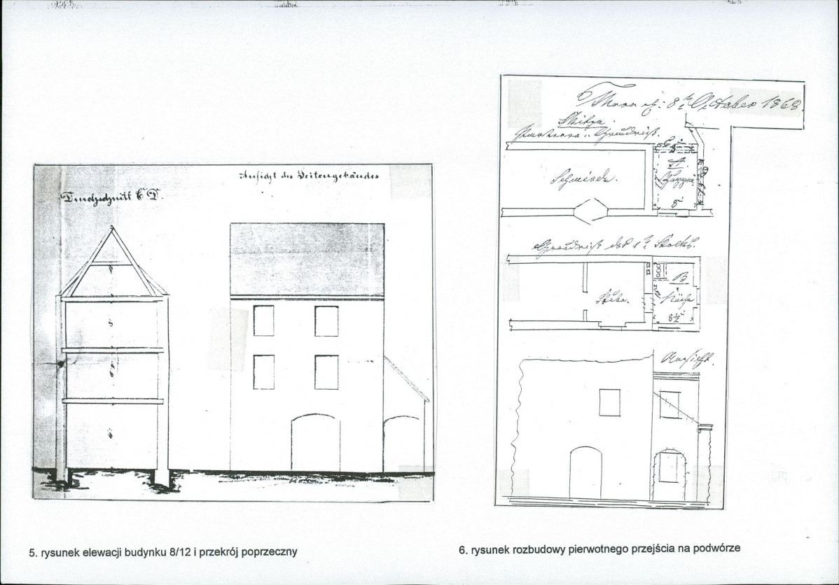 KB - Karta biała, skan nr 8