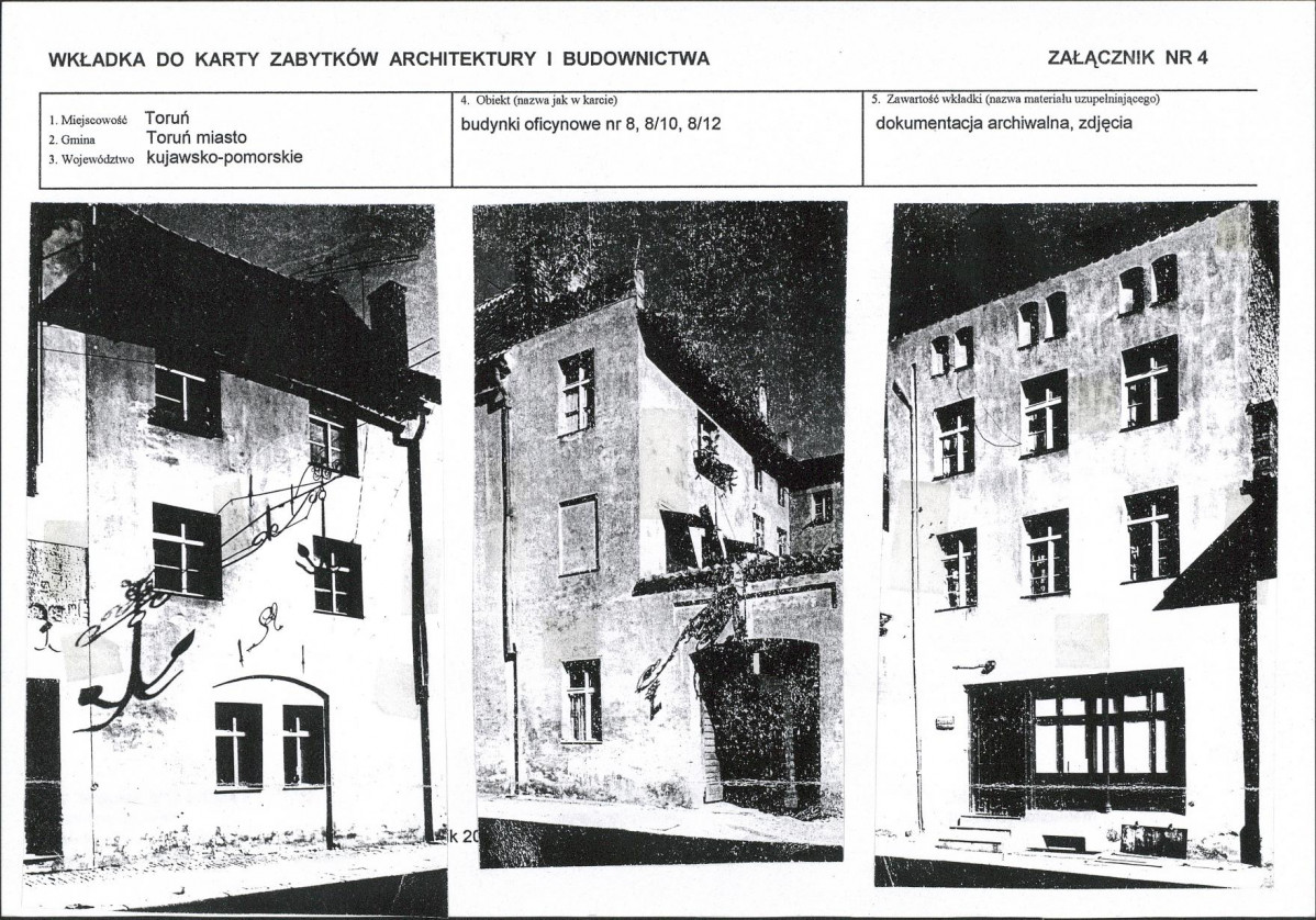 KB - Karta biała, skan nr 12