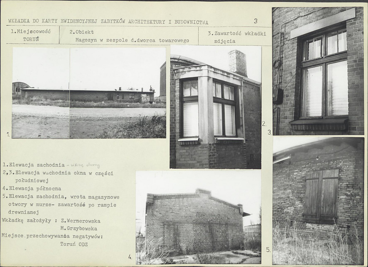 Karta biała, skan nr 8