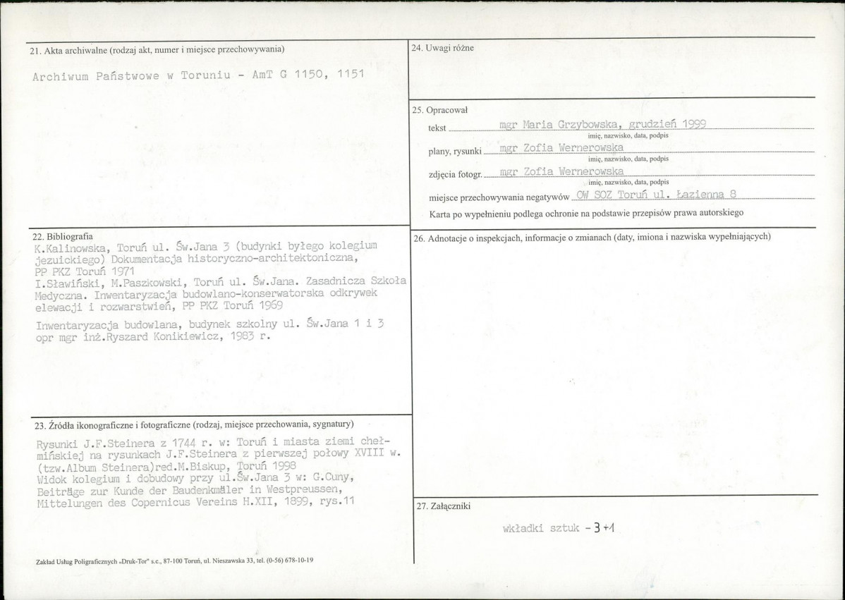 KB - Karta biała, skan nr 4
