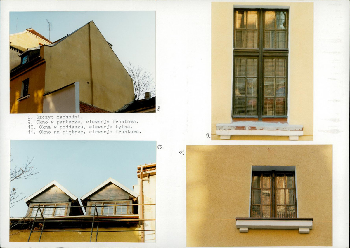 KB - Karta biała, skan nr 7