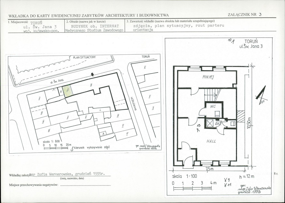 KB - Karta biała, skan nr 8