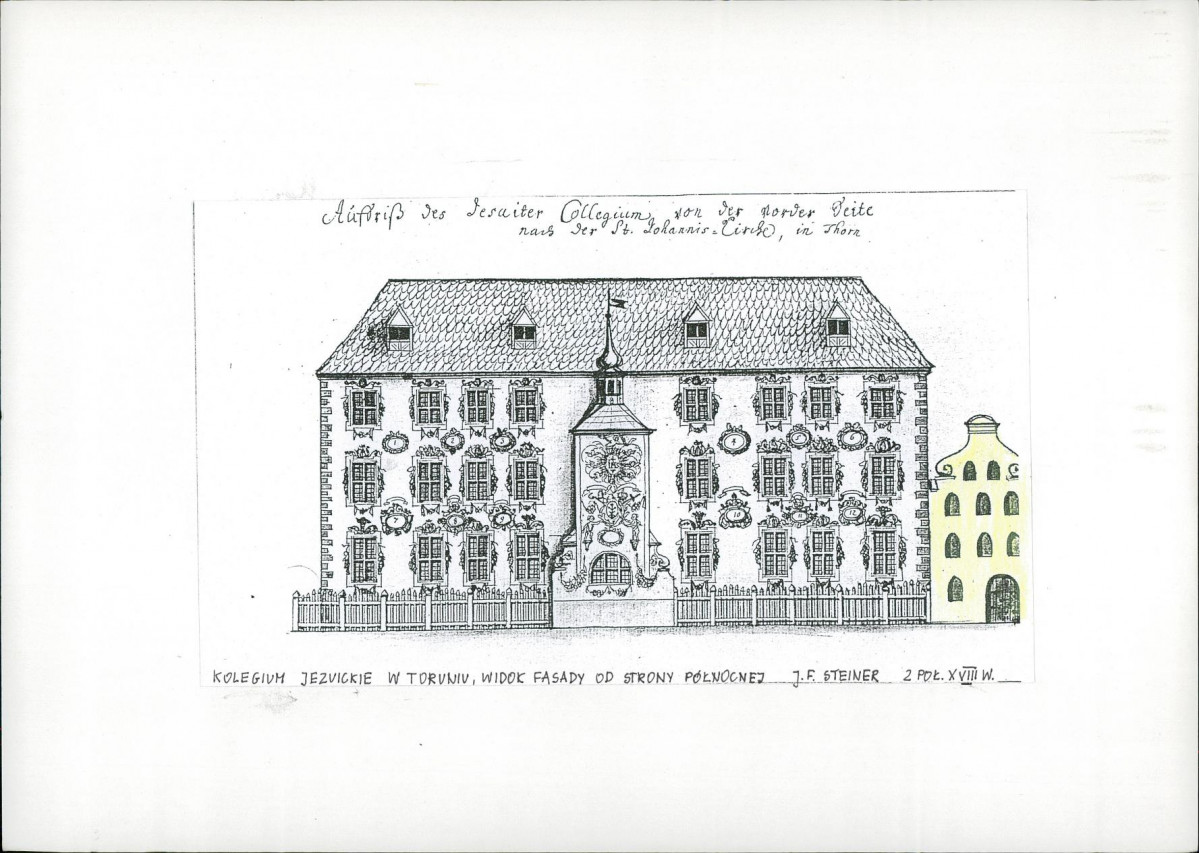 KB - Karta biała, skan nr 11