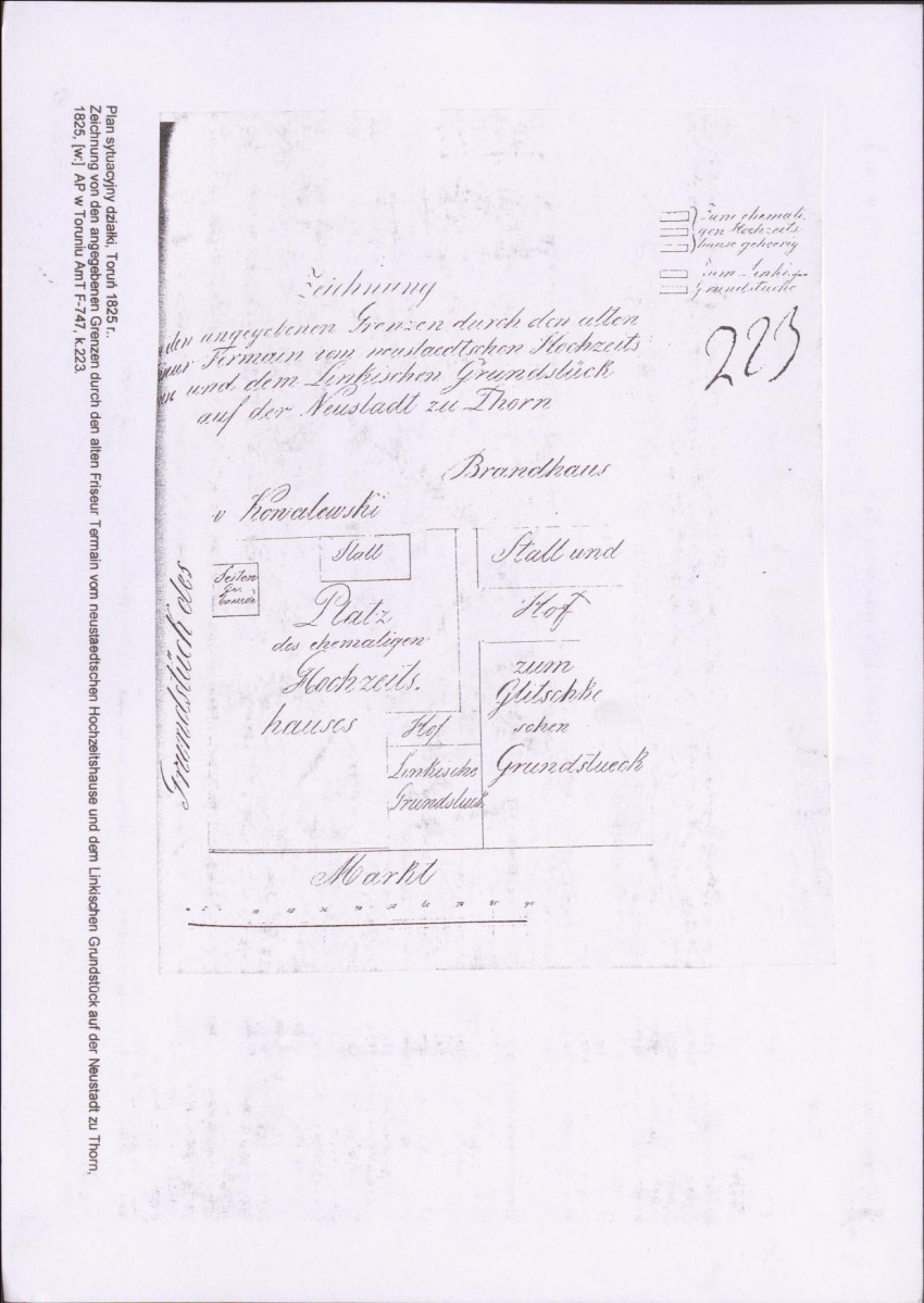 KB - Karta biała, skan nr 8