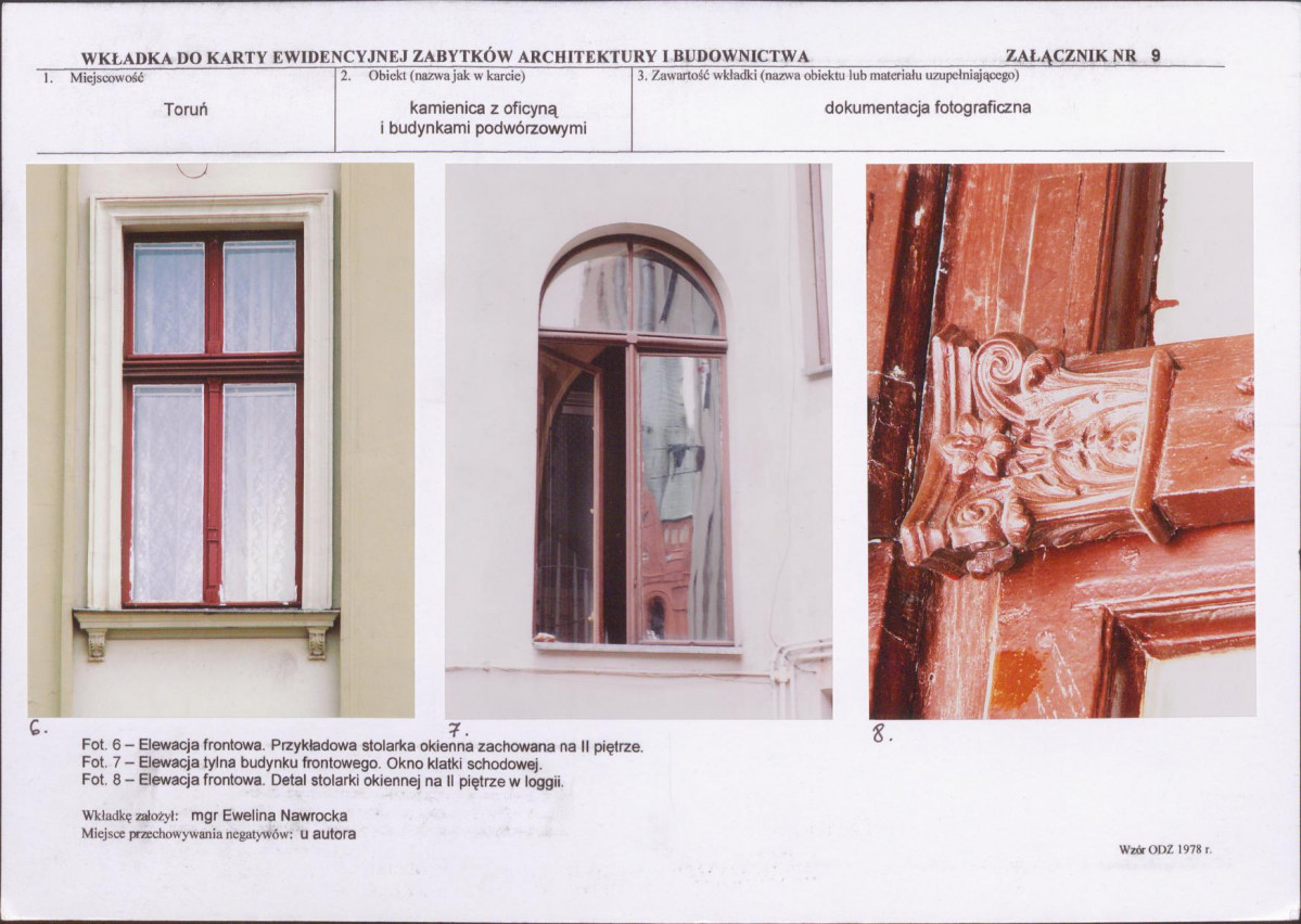 KB - Karta biała, skan nr 21