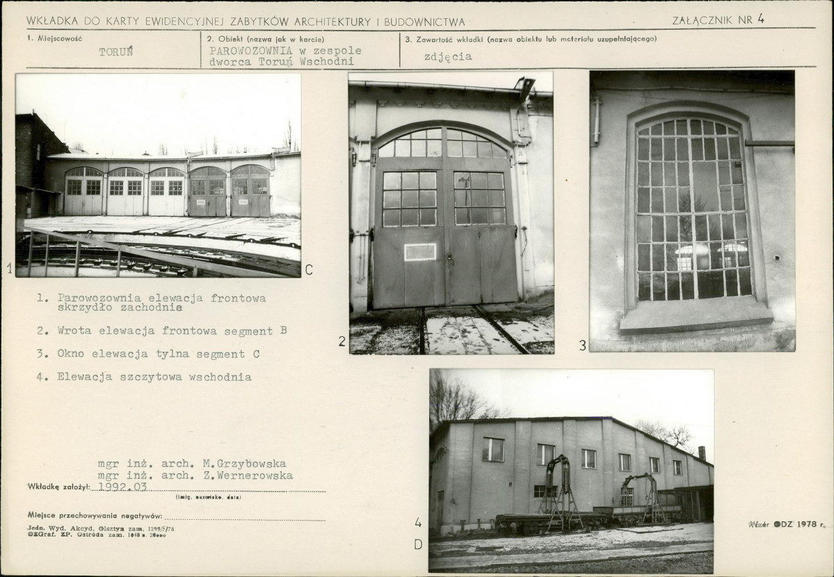 Karta biała, skan nr 12