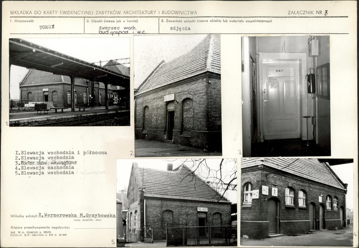 Karta biała, skan nr 9