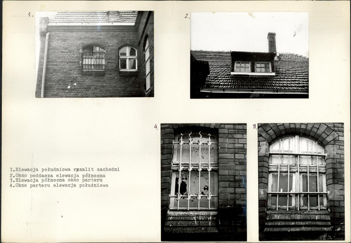 Karta biała, skan nr 14