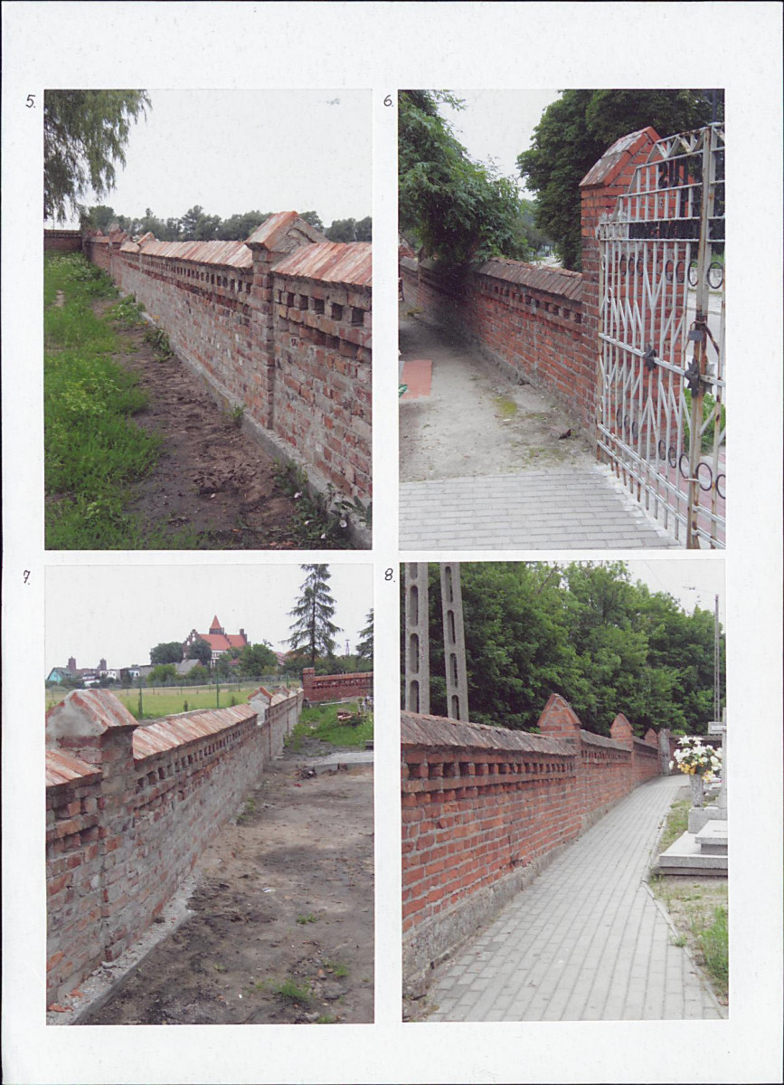KB - Karta biała, skan nr 9