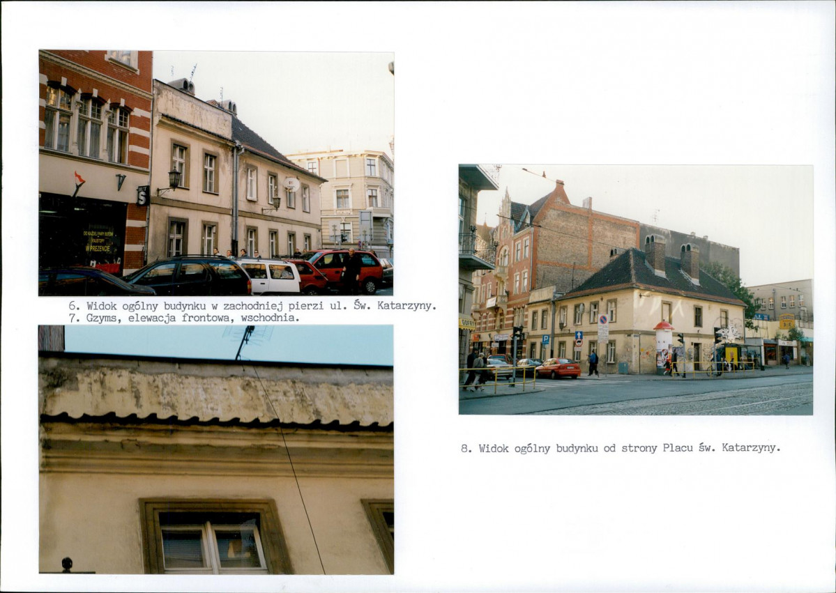 KB - Karta biała, skan nr 13