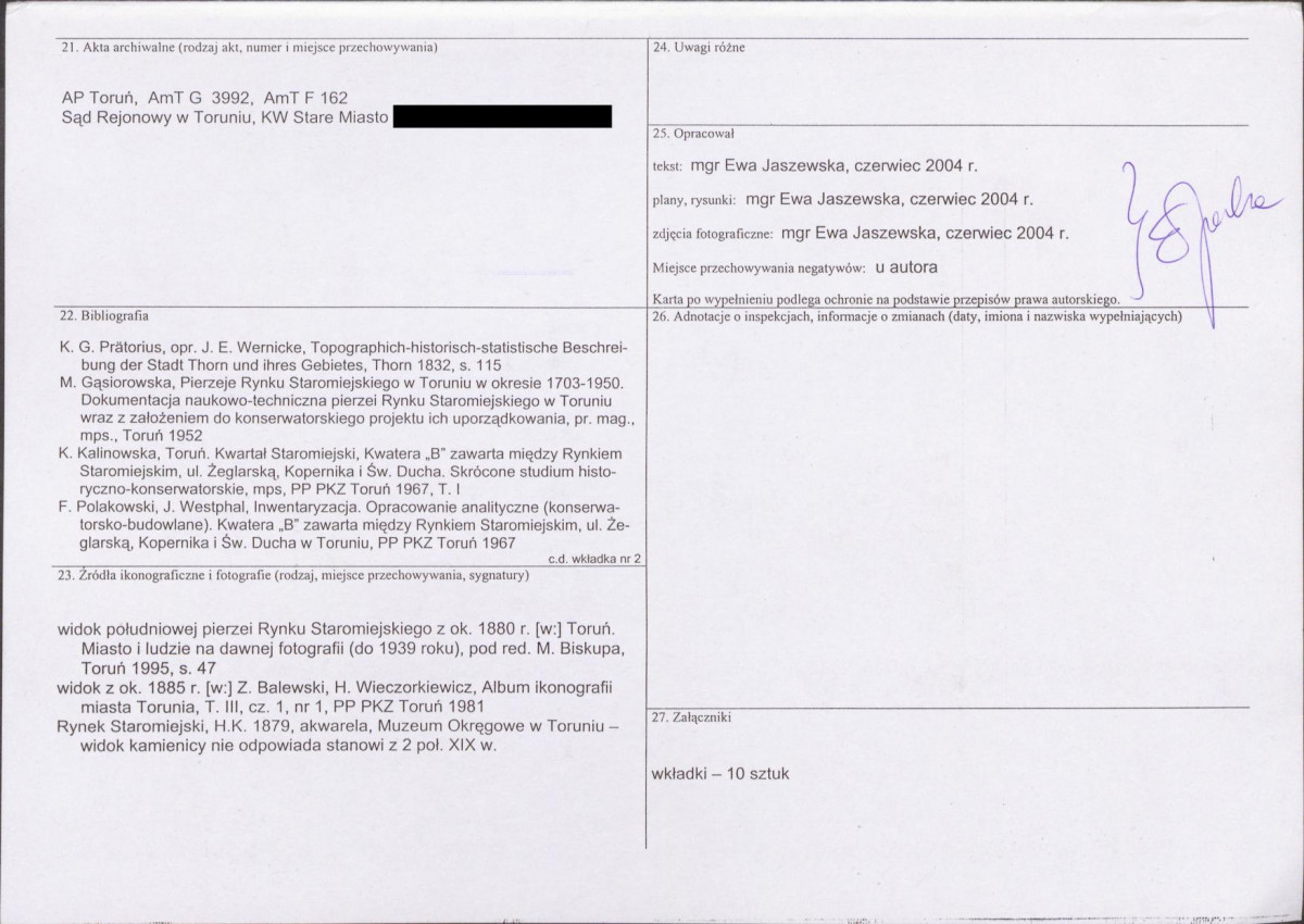 KB - Karta biała, skan nr 4