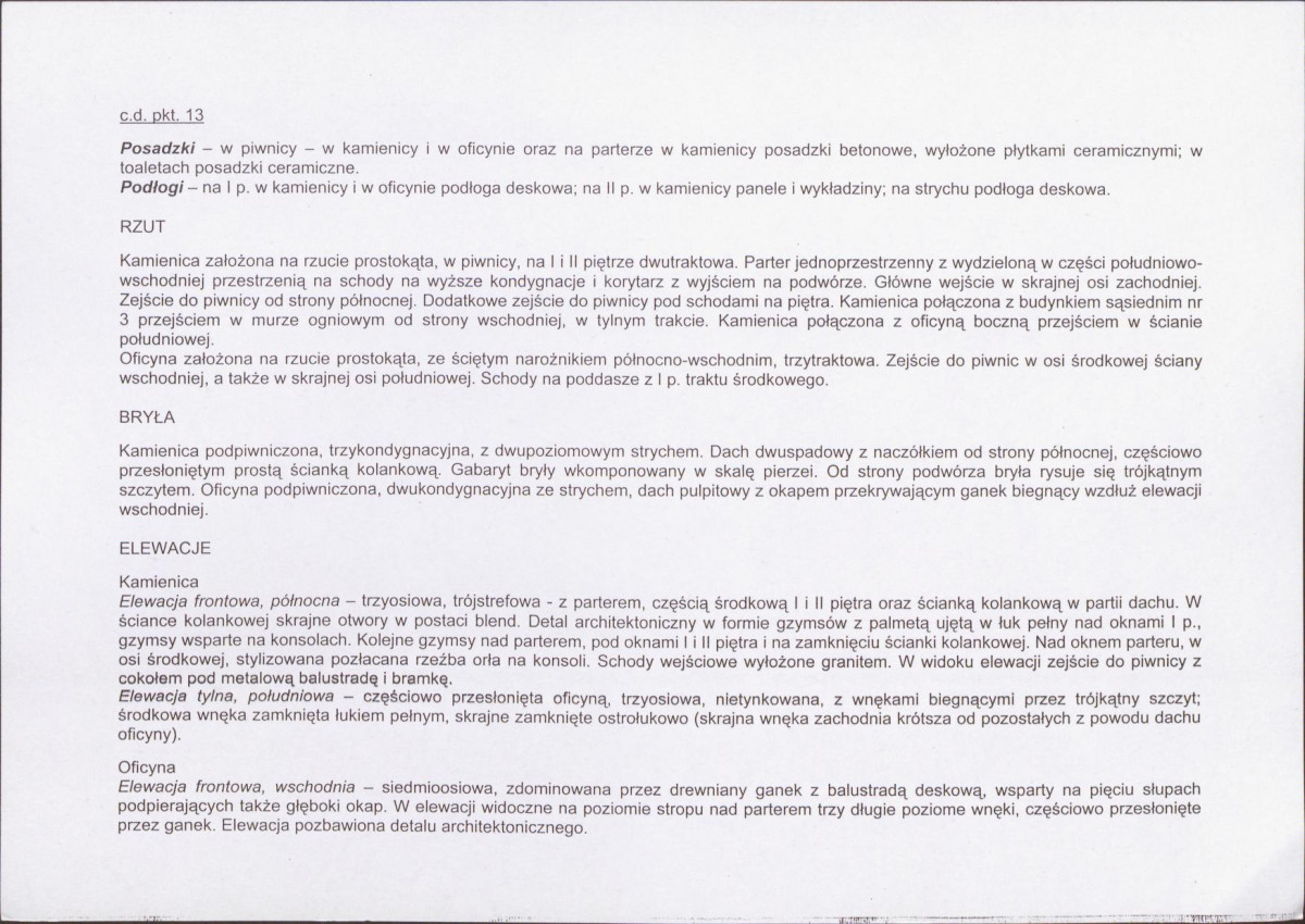 KB - Karta biała, skan nr 6