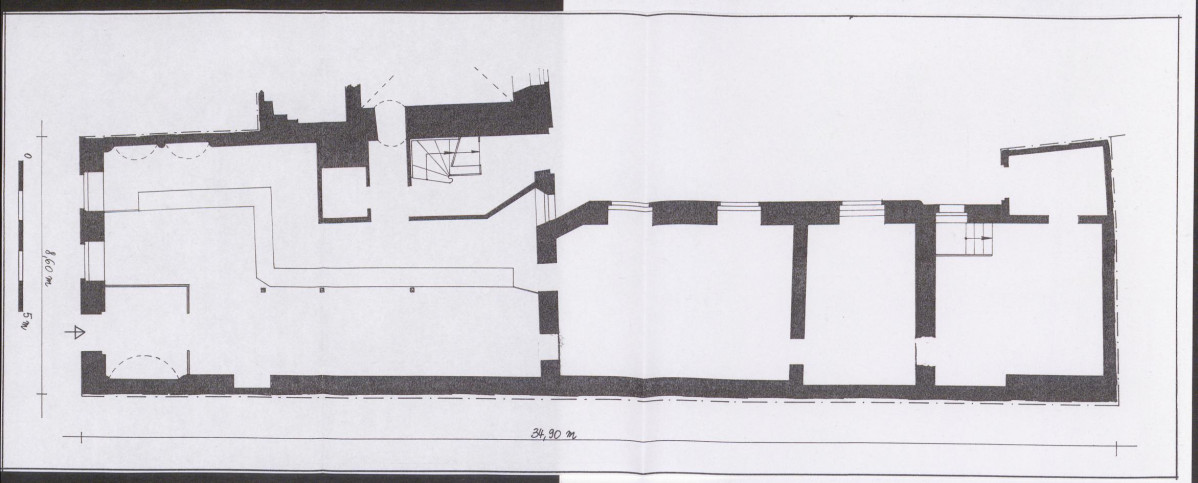 KB - Karta biała, skan nr 9