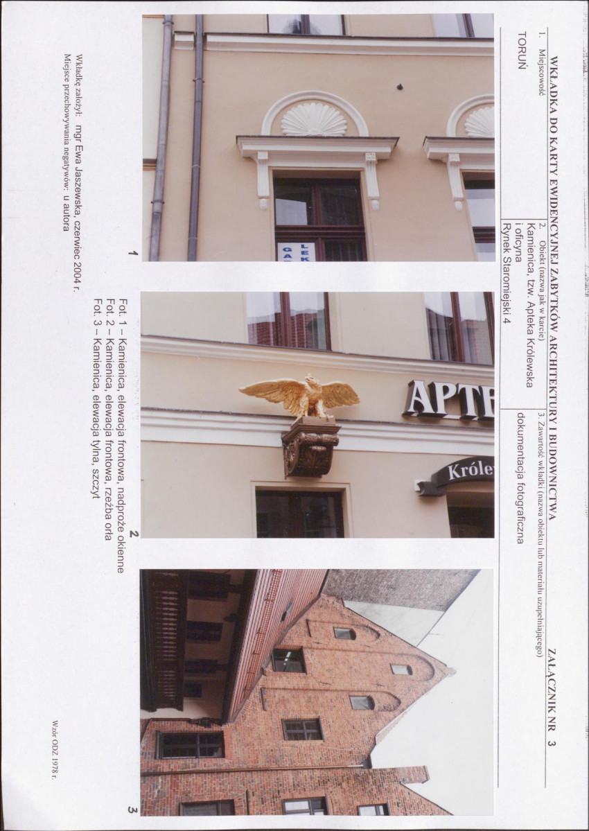 KB - Karta biała, skan nr 10