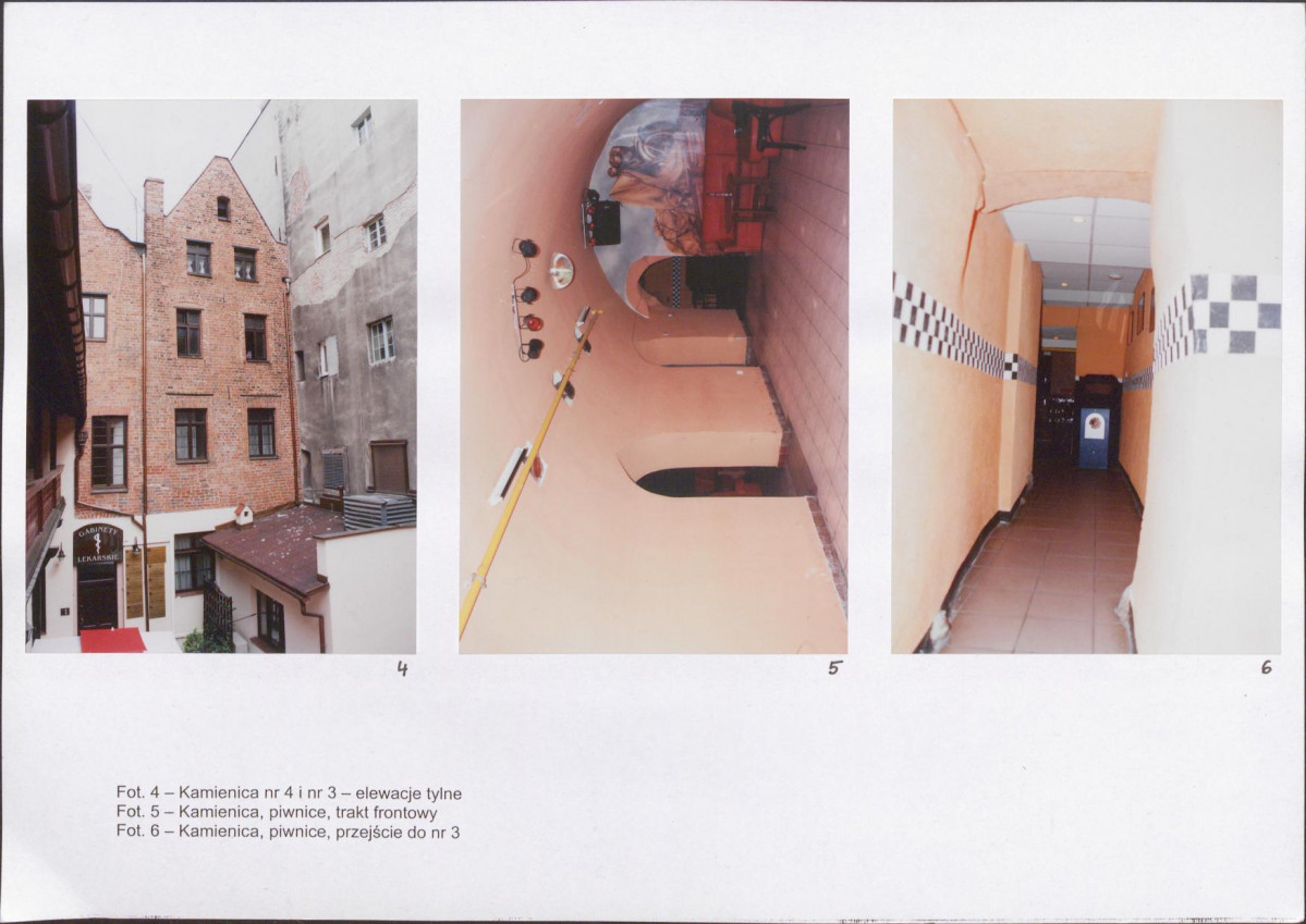 KB - Karta biała, skan nr 11