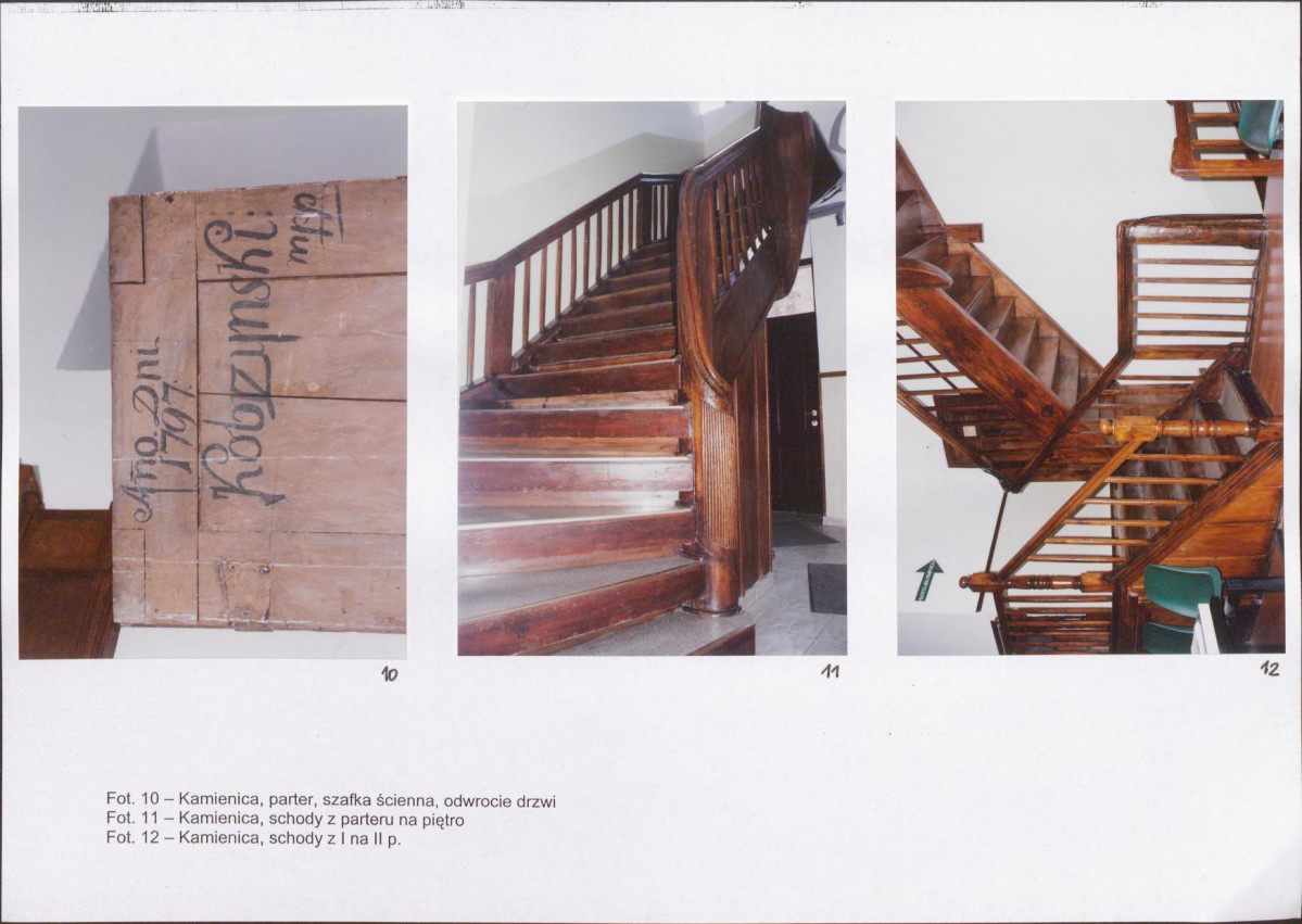 KB - Karta biała, skan nr 13