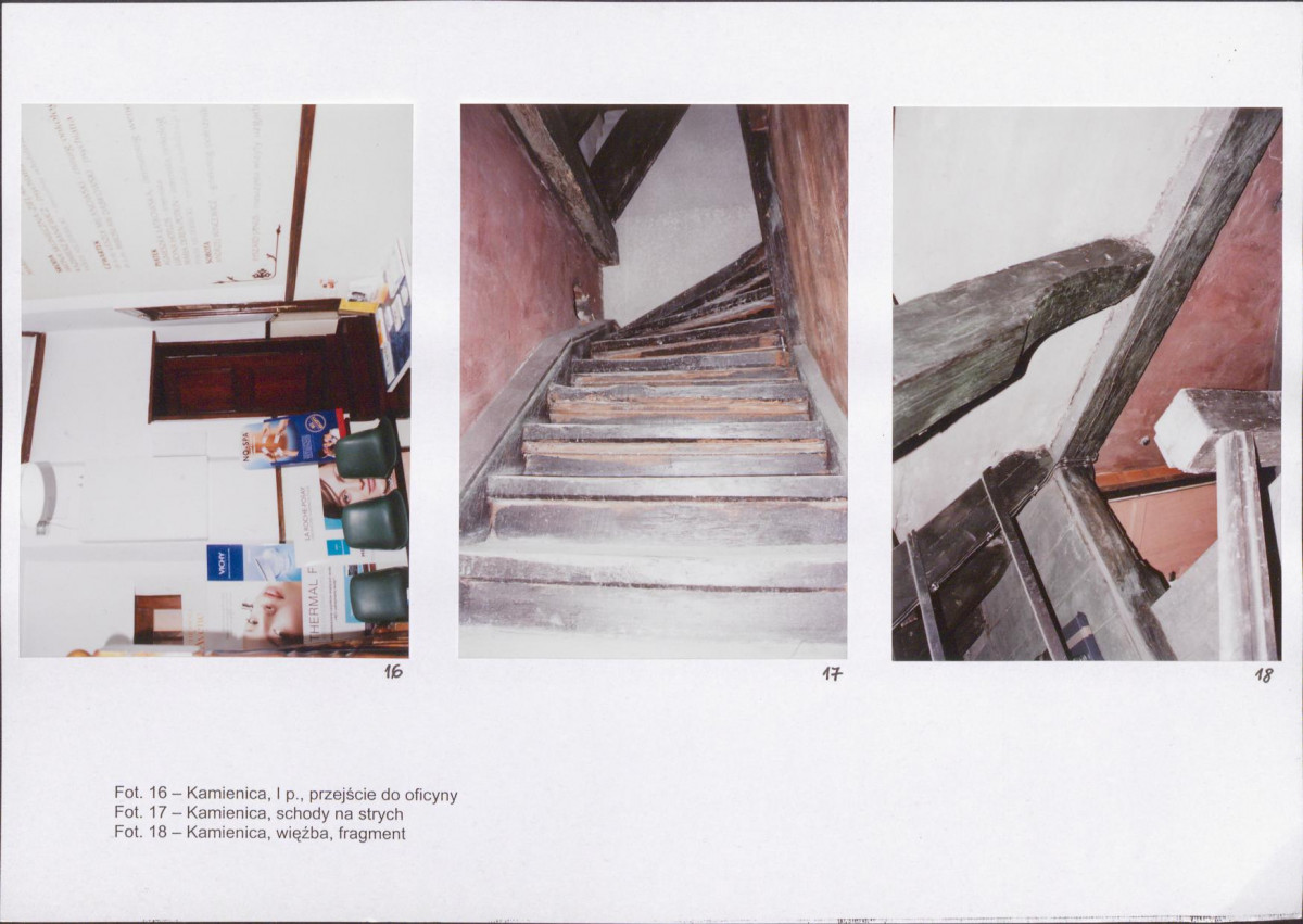 KB - Karta biała, skan nr 15