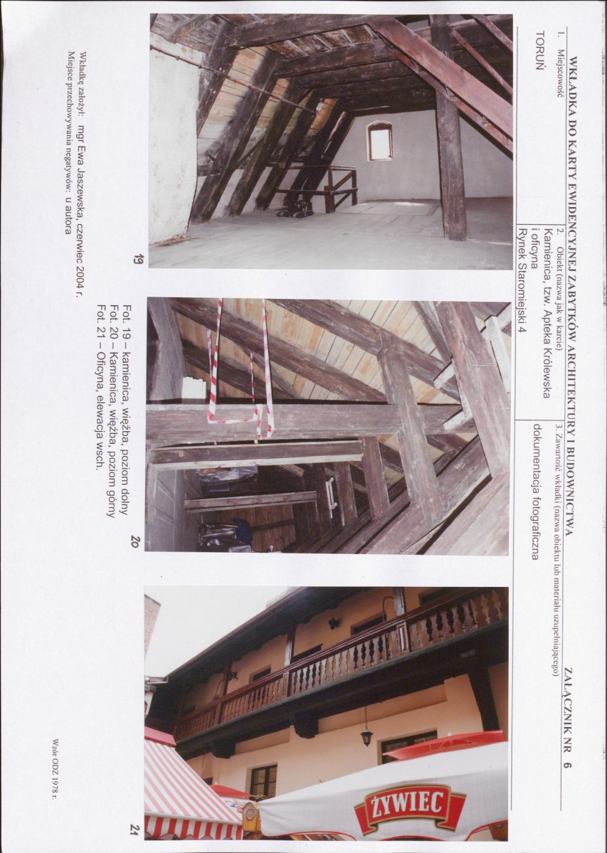 KB - Karta biała, skan nr 16