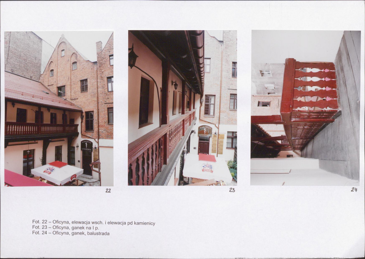 KB - Karta biała, skan nr 17