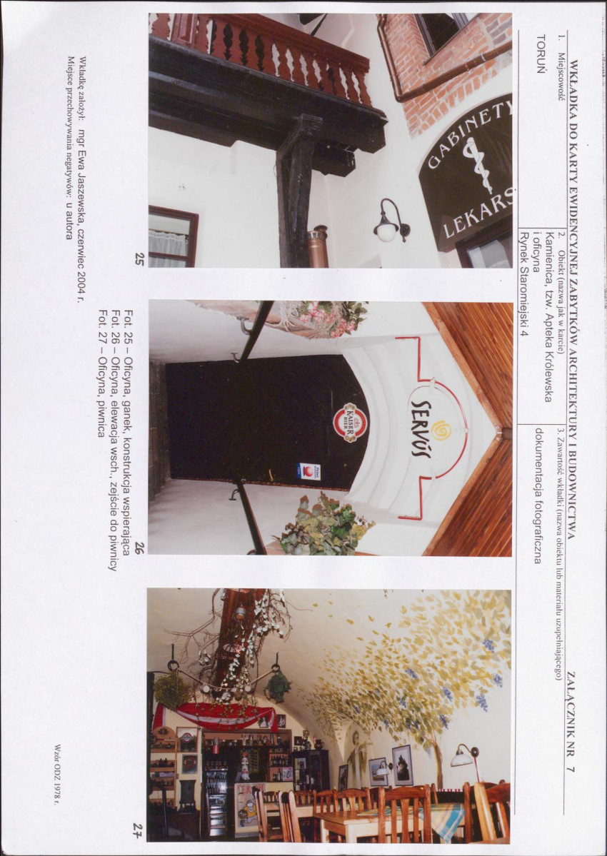 KB - Karta biała, skan nr 18