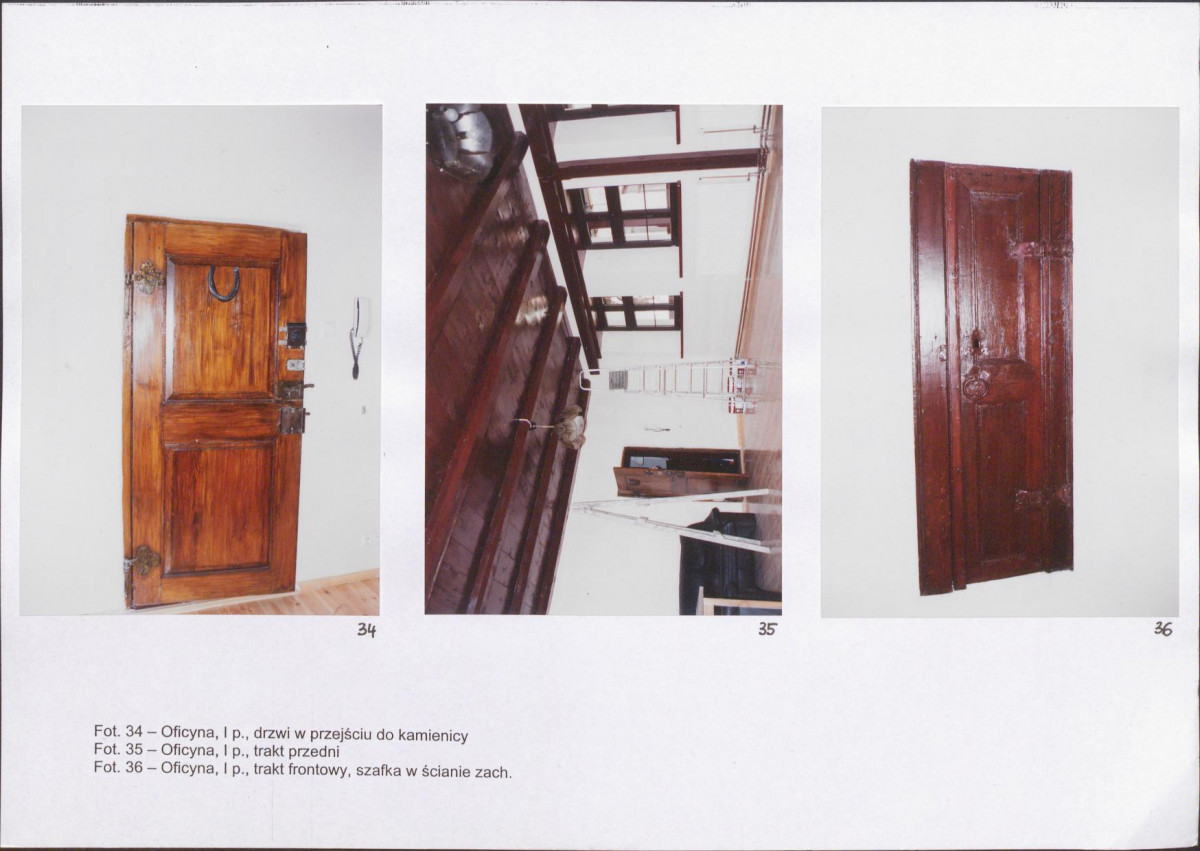 KB - Karta biała, skan nr 21