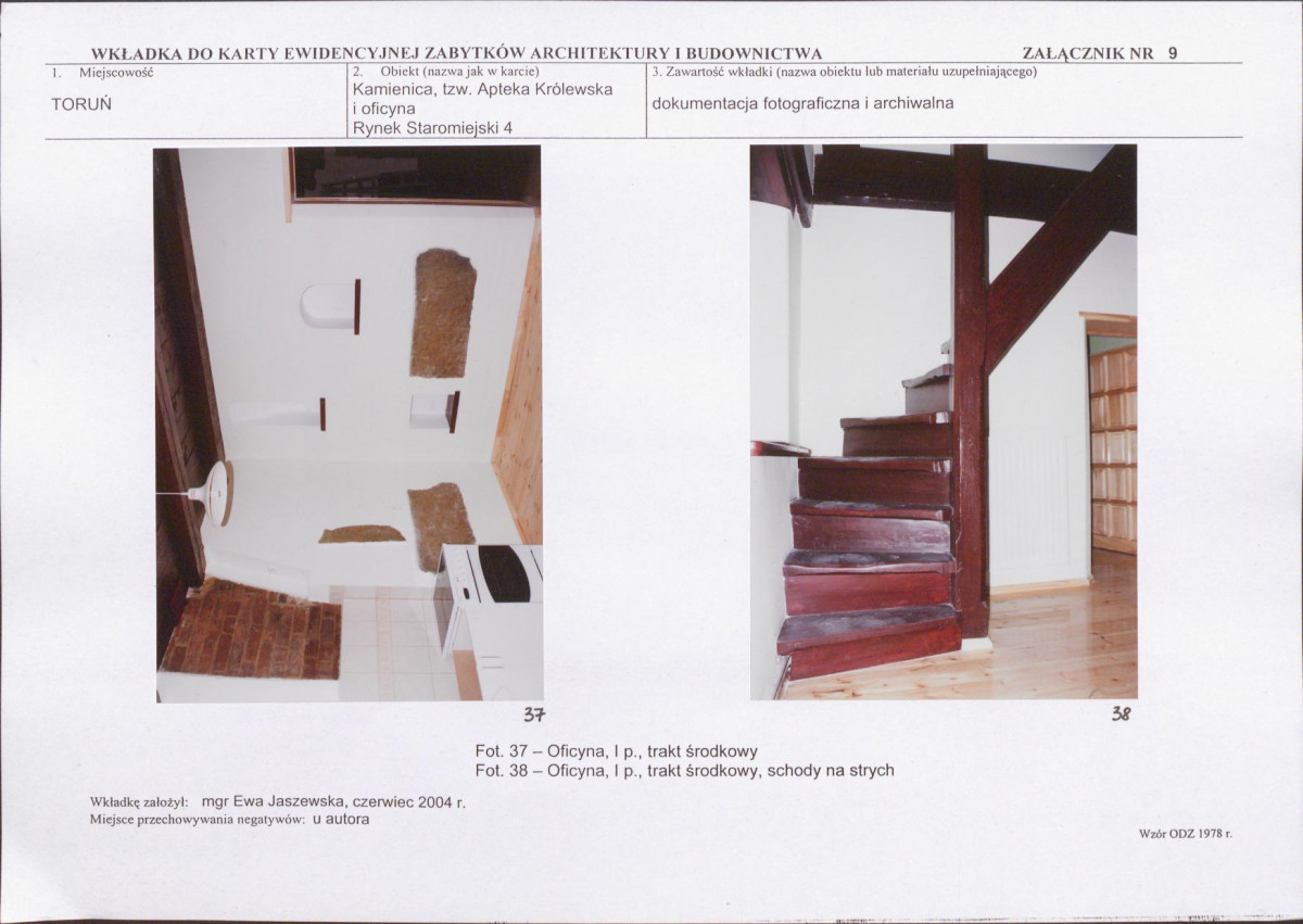 KB - Karta biała, skan nr 22