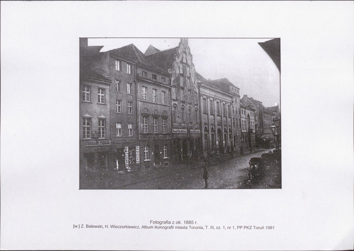 KB - Karta biała, skan nr 23