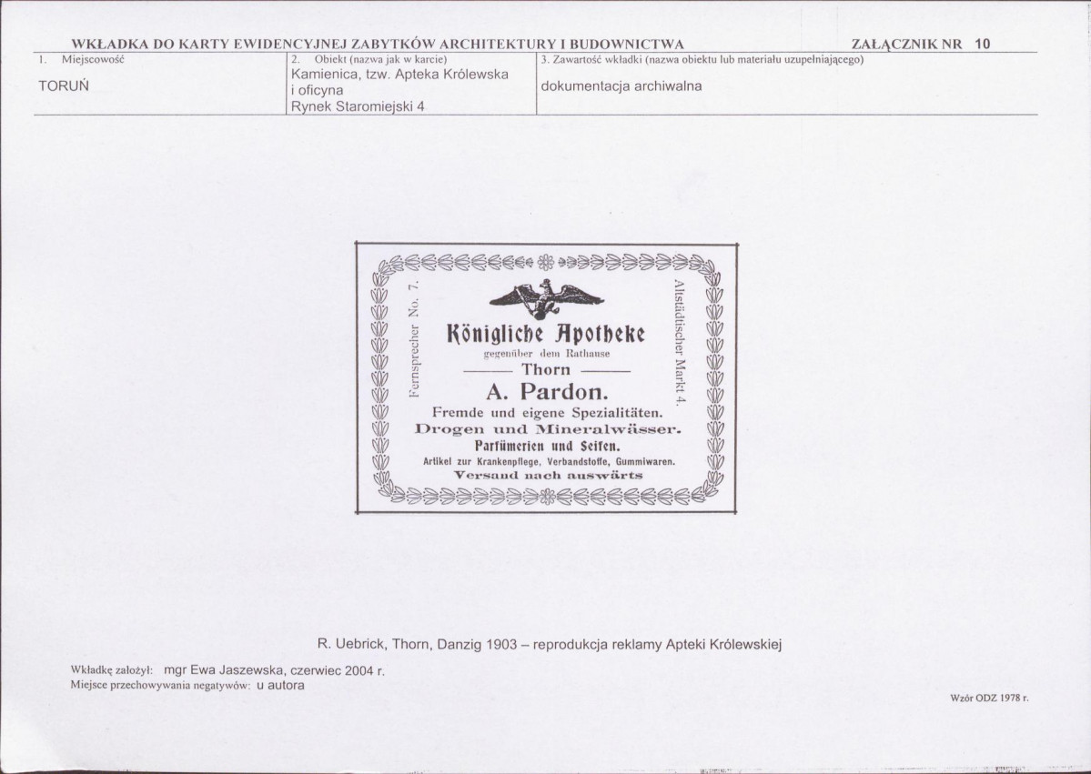 KB - Karta biała, skan nr 24