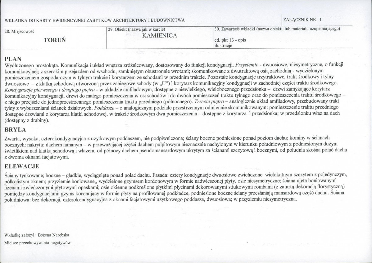 KB - Karta biała, skan nr 5