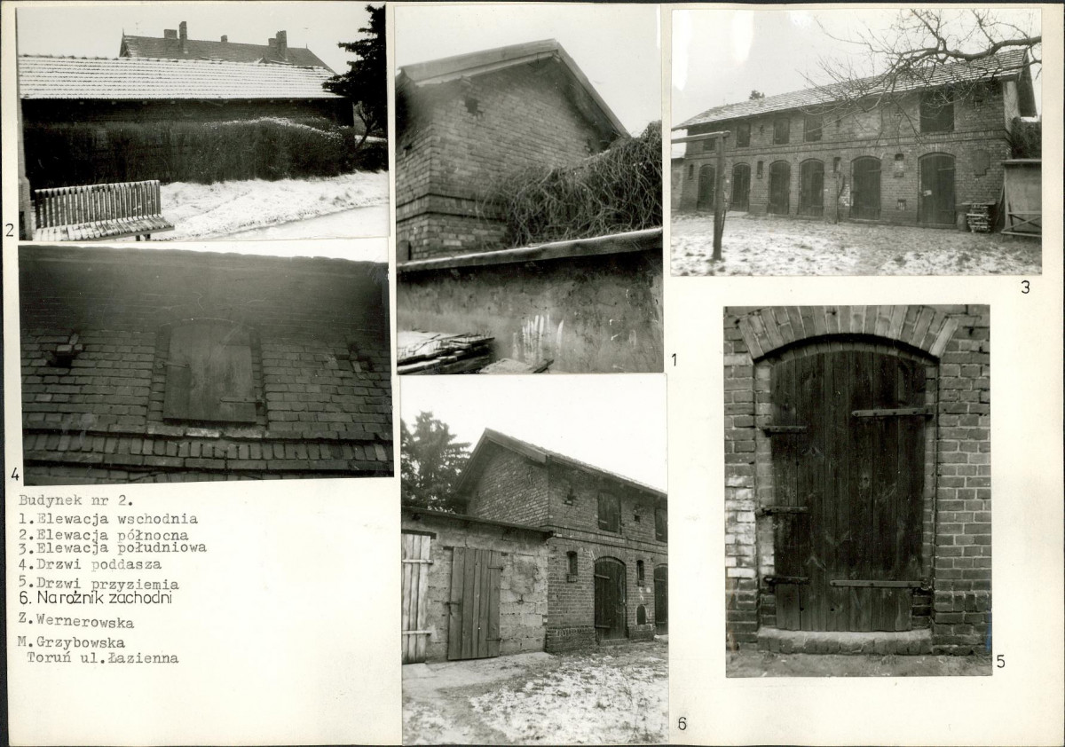 Karta biała, skan nr 6