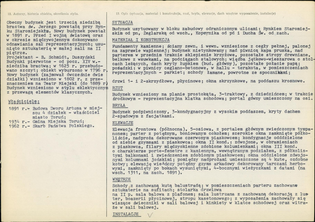 Karta biała, skan nr 2