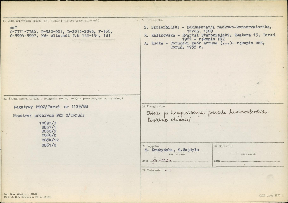 Karta biała, skan nr 4