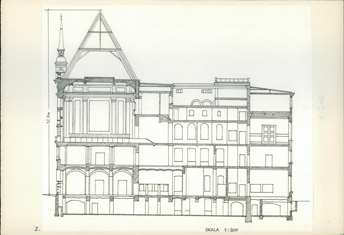Karta biała, skan nr 6