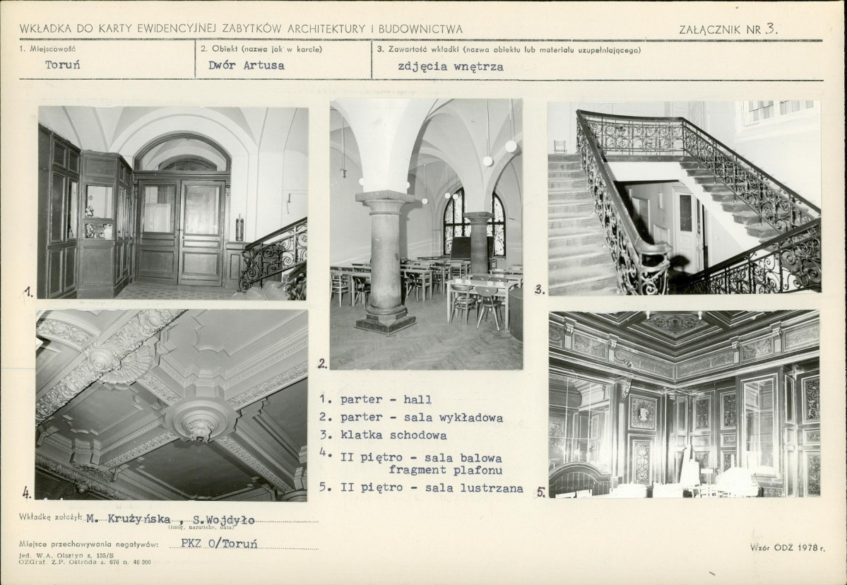 Karta biała, skan nr 8