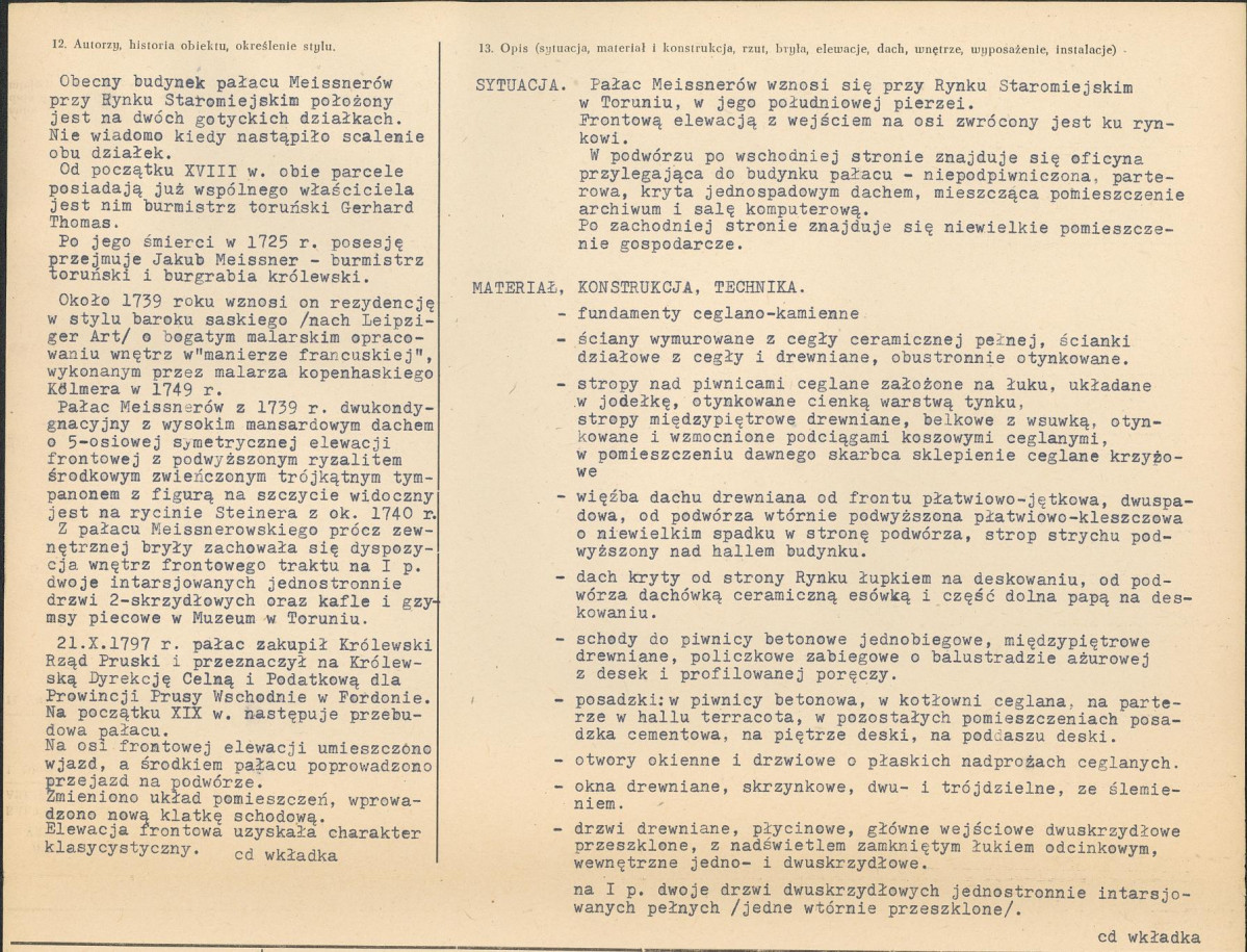 Karta biała, skan nr 2